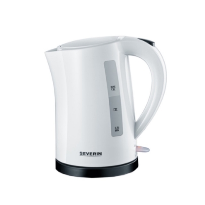 Afbeelding - https-www-ez-catalog-nl-Asset-f988ecec88ed4b8797402751f5b61aff-ImageFullSize-497709-jpg